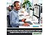 Web-камера Logitech HD Pro Webcam C920 (960-000769) Web-камера Logitech HD Pro Webcam C920 (960-000769)