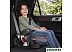 Детское автокресло Diono Monterey 4DXT (black)