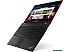 Ноутбук Lenovo ThinkPad T16 Gen 2 Intel 21HJS6SM00