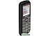 Телефон Maxvi B5ds up (черный)