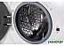 Стиральная машина Renova WAF-6010SM2 Стиральная машина Renova WAF-6010SM2