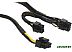 Блок питания Hiper HPB-650D Bright Блок питания Hiper HPB-650D Bright