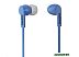 Наушники SmartBuy PRIME SBE-140 Наушники SmartBuy PRIME SBE-140