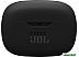 Наушники JBL Wave Beam 2 (черный) Наушники JBL Wave Beam 2 (черный)