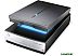 Сканер EPSON Perfection V850 Pro Сканер EPSON Perfection V850 Pro