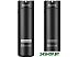Микрофон Sony ECM-AW4 Микрофон Sony ECM-AW4