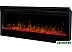 Электрокамин Dimplex Prism 50" BLF5051 Электрокамин Dimplex Prism 50" BLF5051