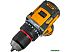Дрель-шуруповерт Katana CD2000 (с 1-им АКБ)