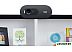 Web-камера Logitech C505e (960-001372)