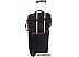 Сумка Case Logic Advantage 17.3 ADVA-117 (черный) Сумка Case Logic Advantage 17.3 ADVA-117 (черный)