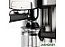 Рожковая бойлерная кофеварка Redmond RCM-M1523 Рожковая бойлерная кофеварка Redmond RCM-M1523