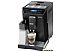 Кофемашина DeLonghi ECAM 44.660 B Кофемашина DeLonghi ECAM 44.660 B