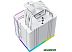 Кулер для процессора ID-Cooling Frozn A610 ARGB White Кулер для процессора ID-Cooling Frozn A610 ARGB White