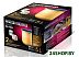 Чаша для мультиварки REDMOND RB-A503 Чаша для мультиварки REDMOND RB-A503
