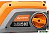 Электрическая пила Daewoo Power DACS 2500E Электрическая пила Daewoo Power DACS 2500E
