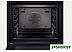 Встраиваемый духовой шкаф Bosch HBG634BB1 Встраиваемый духовой шкаф Bosch HBG634BB1