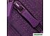 Сумка для ноутбука RIVA case 8335 (фиолетовый)