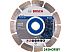 Отрезной диск алмазный Bosch Standard Stone 2608602599