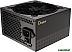 Блок питания Ocypus Gamma P550 Gamma-P550-W1HDBK024X-EU Блок питания Ocypus Gamma P550 Gamma-P550-W1HDBK024X-EU