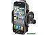 Держатель для смартфона M-Wave Eindhoven Grip smartphone bracket Держатель для смартфона M-Wave Eindhoven Grip smartphone bracket