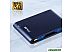 Жесткий диск Silicon Power USB 3.0 2Tb A80 Armor 2.5 Жесткий диск Silicon Power USB 3.0 2Tb A80 Armor 2.5
