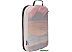 Органайзер для чемодана Thule Compression Packing Cube Medium 3204859 (white) Органайзер для чемодана Thule Compression Packing Cube Medium 3204859 (white)
