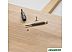 Набор оснастки Bosch 2607002786 (20 предметов) Набор оснастки Bosch 2607002786 (20 предметов)