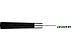 Кухонный нож Samura Super 5 SP5-0023 Кухонный нож Samura Super 5 SP5-0023