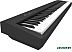 Цифровое пианино Roland FP-30X (черный) Цифровое пианино Roland FP-30X (черный)