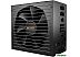 Блок питания be quiet! Straight Power 12 850W BN337 Блок питания be quiet! Straight Power 12 850W BN337