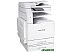 МФУ Pantum BM270ADN