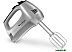 Миксер Moulinex Quick Mix HM310E10 Миксер Moulinex Quick Mix HM310E10