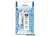 Сетевой фильтр SmartBuy SBE-16-3-02-ZS Сетевой фильтр SmartBuy SBE-16-3-02-ZS