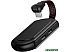 Адаптер Baseus Gamo 3-in-1 Adapter L49