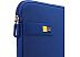 Чехол для ноутбука Case Logic LAPS-113 DARK BLUE Чехол для ноутбука Case Logic LAPS-113 DARK BLUE