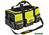Сумка для инструмента RYOBI RSSLTB1 5132005340 Сумка для инструмента RYOBI RSSLTB1 5132005340