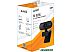Веб-камера A4Tech PK-935HL (черный)