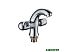 Смеситель Ledeme H86 L1086-2