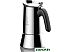 Гейзерная кофеварка Bialetti Venus New 7255/CNNP Гейзерная кофеварка Bialetti Venus New 7255/CNNP