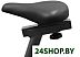 Велотренажер Carbon Fitness U308 Велотренажер Carbon Fitness U308