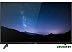 Телевизор BLACKTON BT 3202B Телевизор BLACKTON BT 3202B