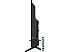 Телевизор BQ 3208B Black Телевизор BQ 3208B Black