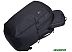 Органайзер Thule Subterra 2 Powershuttle TSPW402 (black) Органайзер Thule Subterra 2 Powershuttle TSPW402 (black)