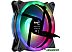 Вентилятор для корпуса AeroCool Duo 12 Вентилятор для корпуса AeroCool Duo 12