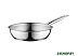 Сотейник BergHOFF Comfort 1100234