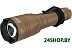 Фонарь Armytek Dobermann Pro Magnet USB Sand (теплый свет) Фонарь Armytek Dobermann Pro Magnet USB Sand (теплый свет)