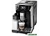 Эспрессо кофемашина DeLonghi PrimaDonna Class Evo ECAM550.65.SB Эспрессо кофемашина DeLonghi PrimaDonna Class Evo ECAM550.65.SB