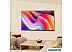 Телевизор Hisense 32A4K Телевизор Hisense 32A4K