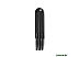 Набор ножей Brabantia Tasty+ 123023 Набор ножей Brabantia Tasty+ 123023