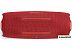 Беспроводная колонка JBL Charge 6 (красный)